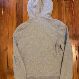 lululemon city sweat hoodie